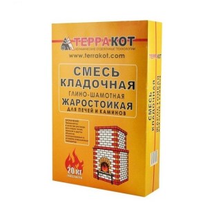 смесь кладочная13